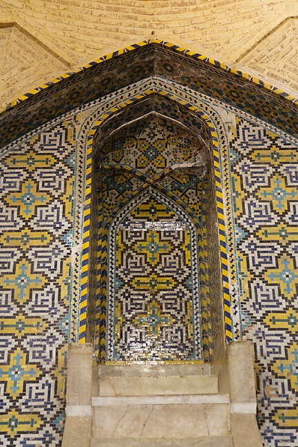 Chiraz-Mosquée Vakil-037
